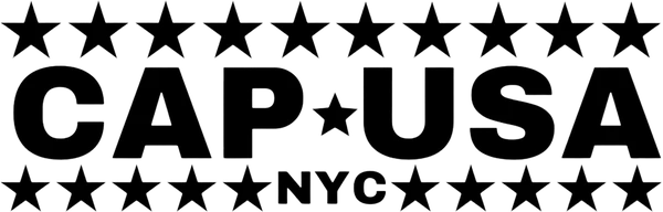 CAP USA NYC Store
