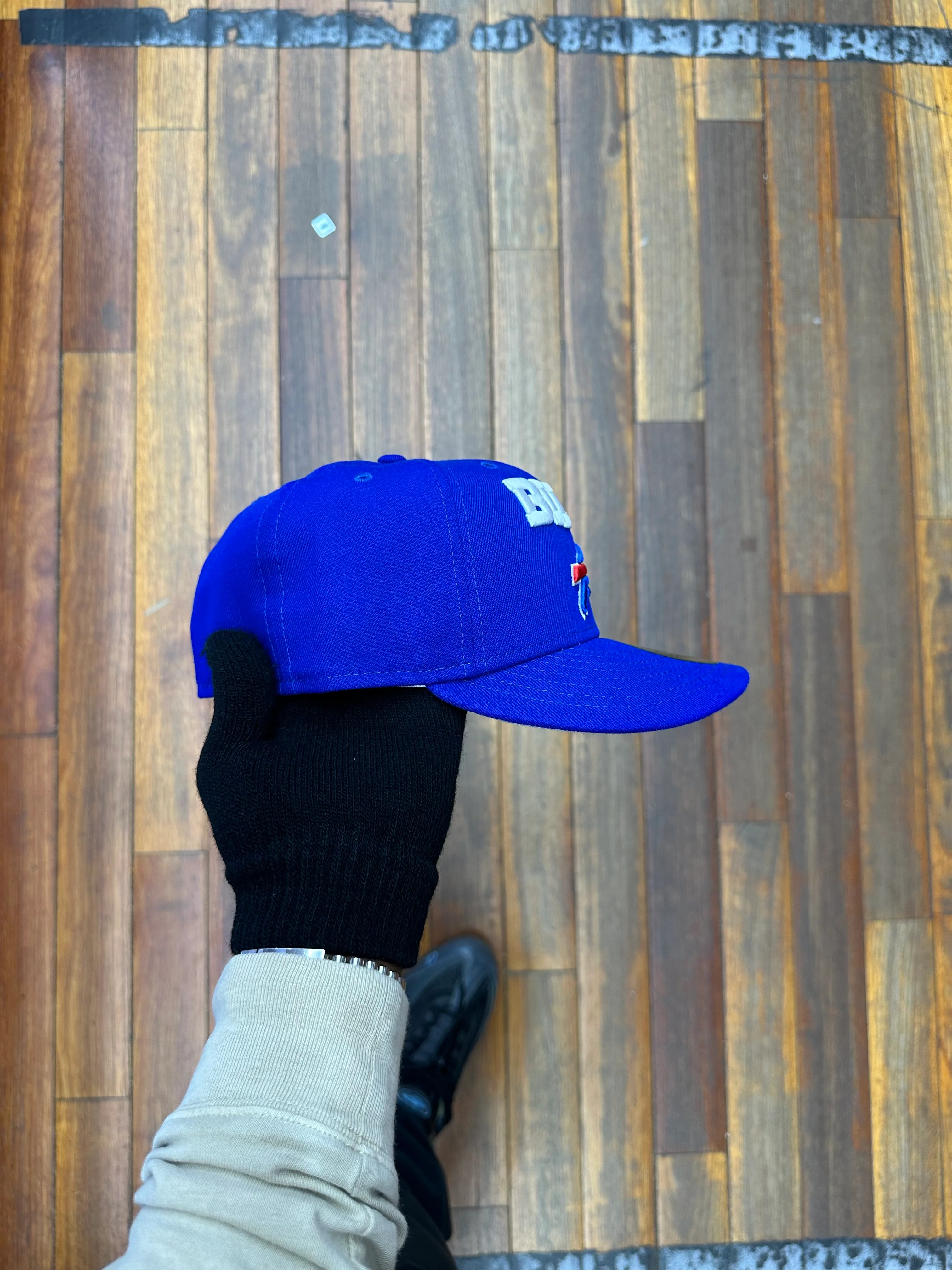 Thumb 5
